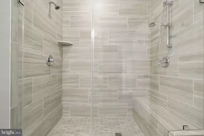 11200 Reston Station Boulevard #208, Reston, VA 20190 - Photo 20