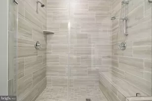 11200 Reston Station Blvd, Reston, VA 20190 - Photo 20