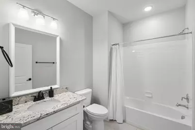 11200 Reston Station Boulevard #208, Reston, VA 20190 - Photo 24