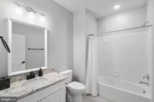 11200 Reston Station Blvd, Reston, VA 20190 - Photo 24