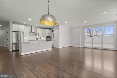 11200 Reston Station Boulevard #208, Reston, VA 20190 - Photo 10