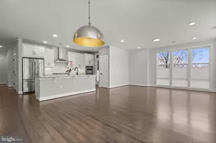 11200 Reston Station Blvd, Reston, VA 20190 - Photo 10