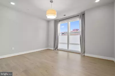 11200 Reston Station Boulevard #208, Reston, VA 20190 - Photo 14