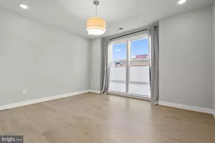 11200 Reston Station Blvd, Reston, VA 20190 - Photo 14