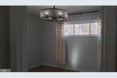 6226 Dana Avenue, Springfield, VA 22150 - Photo 10