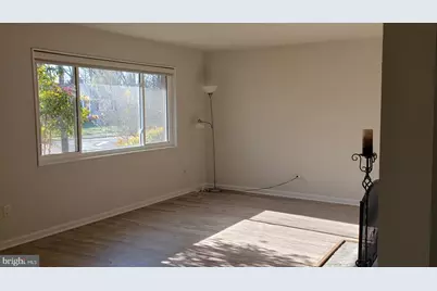 6226 Dana Avenue, Springfield, VA 22150 - Photo 6