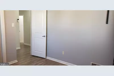 6226 Dana Avenue, Springfield, VA 22150 - Photo 16