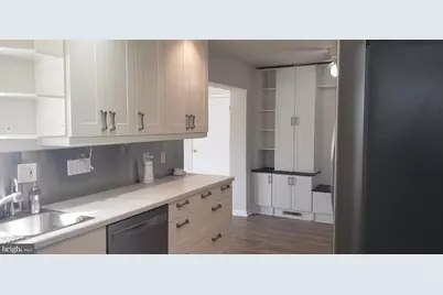 6226 Dana Avenue, Springfield, VA 22150 - Photo 4