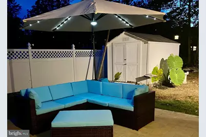 6226 Dana Avenue, Springfield, VA 22150 - Photo 20