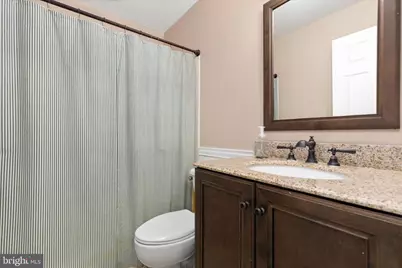 1401 Buena Vista Avenue, McLean, VA 22101 - Photo 38