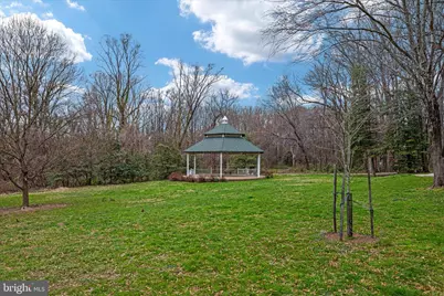 1401 Buena Vista Avenue, McLean, VA 22101 - Photo 60