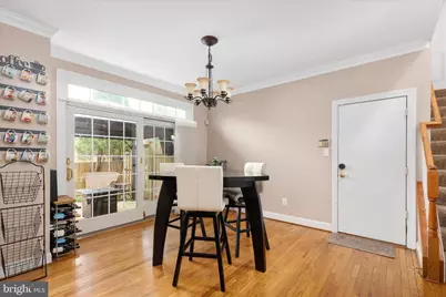 1401 Buena Vista Avenue, McLean, VA 22101 - Photo 12