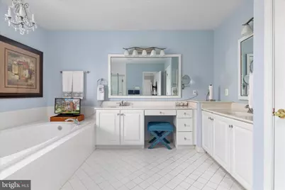 1401 Buena Vista Avenue, McLean, VA 22101 - Photo 24