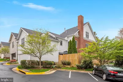1401 Buena Vista Avenue, McLean, VA 22101 - Photo 50