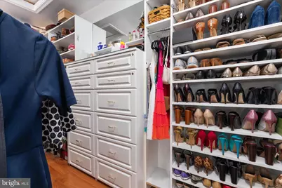 1401 Buena Vista Avenue, McLean, VA 22101 - Photo 28