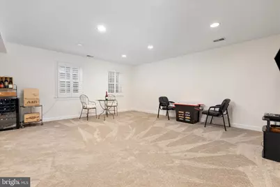 1401 Buena Vista Avenue, McLean, VA 22101 - Photo 36