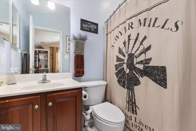 1401 Buena Vista Avenue, McLean, VA 22101 - Photo 42