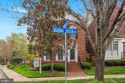 1401 Buena Vista Avenue, McLean, VA 22101 - Photo 48