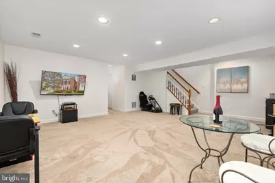 1401 Buena Vista Avenue, McLean, VA 22101 - Photo 34