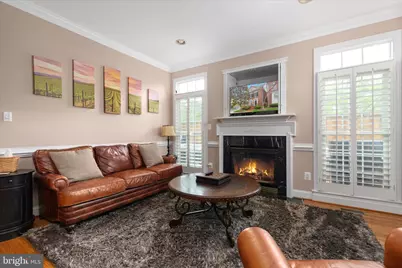 1401 Buena Vista Avenue, McLean, VA 22101 - Photo 10