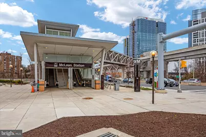 1401 Buena Vista Avenue, McLean, VA 22101 - Photo 66