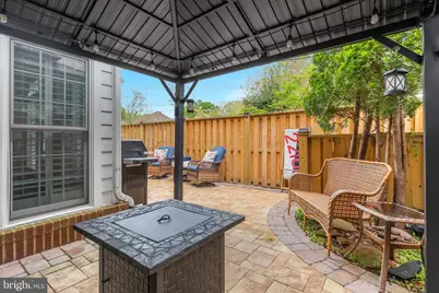 1401 Buena Vista Avenue, McLean, VA 22101 - Photo 44