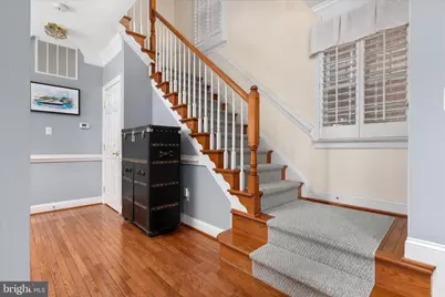 1401 Buena Vista Avenue, McLean, VA 22101 - Photo 18