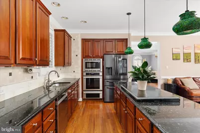 1401 Buena Vista Avenue, McLean, VA 22101 - Photo 16