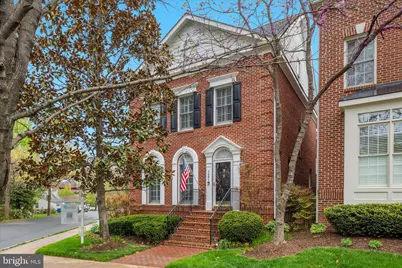 1401 Buena Vista Avenue, McLean, VA 22101 - Photo 2