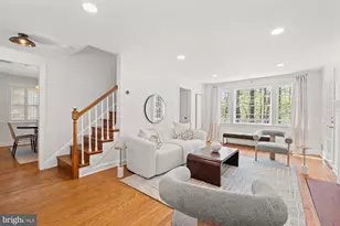 6032 Grove Dr, Alexandria, VA 22307 - Photo 4