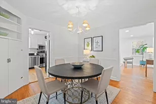 6032 Grove Dr, Alexandria, VA 22307 - Photo 20