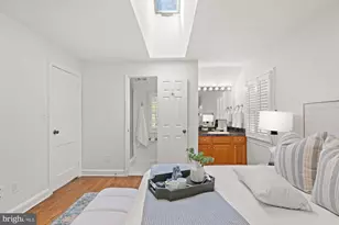 6032 Grove Dr, Alexandria, VA 22307 - Photo 32