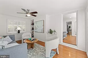 6032 Grove Dr, Alexandria, VA 22307 - Photo 12