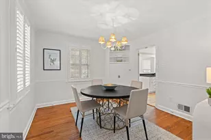 6032 Grove Dr, Alexandria, VA 22307 - Photo 22