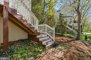 6032 Grove Dr, Alexandria, VA 22307 - Photo 48
