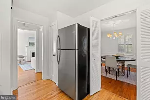 6032 Grove Dr, Alexandria, VA 22307 - Photo 16