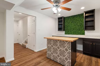 3050 Silent Valley Drive, Fairfax, VA 22031 - Photo 24