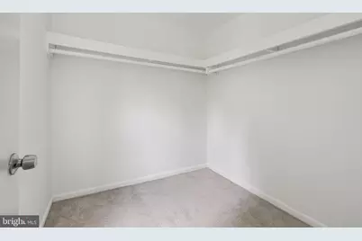 3050 Silent Valley Drive, Fairfax, VA 22031 - Photo 16