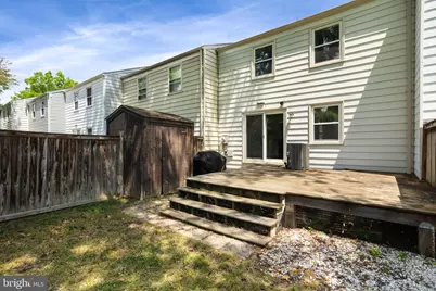 3050 Silent Valley Drive, Fairfax, VA 22031 - Photo 30