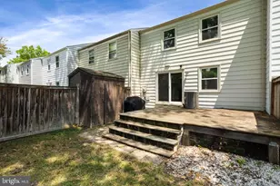 3050 Silent Valley Dr, Fairfax, VA 22031 - Photo 30