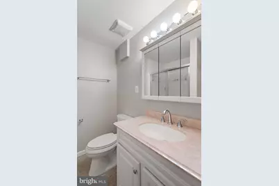 3050 Silent Valley Drive, Fairfax, VA 22031 - Photo 26