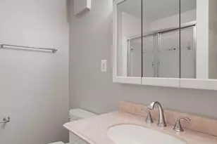3050 Silent Valley Dr, Fairfax, VA 22031 - Photo 26
