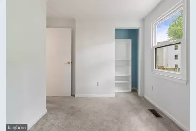 3050 Silent Valley Drive, Fairfax, VA 22031 - Photo 18
