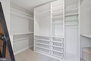 7300 Reservation Dr, Springfield, VA 22153 - Photo 26