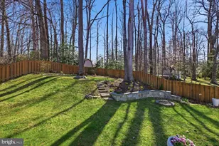 7300 Reservation Dr, Springfield, VA 22153 - Photo 42