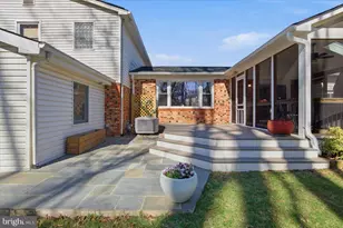 7300 Reservation Dr, Springfield, VA 22153 - Photo 36