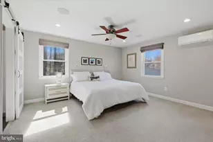 7300 Reservation Dr, Springfield, VA 22153 - Photo 22