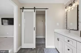 7300 Reservation Dr, Springfield, VA 22153 - Photo 28