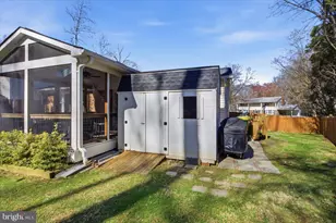 7300 Reservation Dr, Springfield, VA 22153 - Photo 38