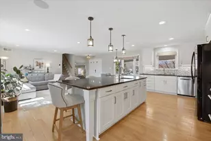 7300 Reservation Dr, Springfield, VA 22153 - Photo 8